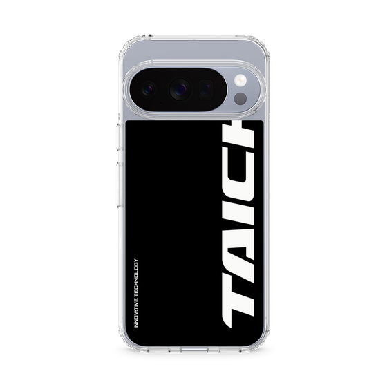 Slim Protection Case［ TAICHI - TAICHI LOGO ］