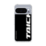 Slim Protection Case［ TAICHI - TAICHI LOGO ］