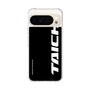 Slim Protection Case［ TAICHI - TAICHI LOGO ］