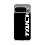 Slim Protection Case［ TAICHI - TAICHI LOGO ］
