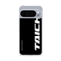 Slim Protection Case［ TAICHI - TAICHI LOGO ］