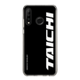 Slim Protection Case［ TAICHI - TAICHI LOGO ］
