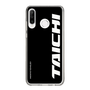 Slim Protection Case［ TAICHI - TAICHI LOGO ］