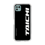 Slim Protection Case［ TAICHI - TAICHI LOGO ］