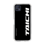 Slim Protection Case［ TAICHI - TAICHI LOGO ］