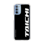 Slim Protection Case［ TAICHI - TAICHI LOGO ］