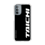 Slim Protection Case［ TAICHI - TAICHI LOGO ］