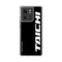 Slim Protection Case［ TAICHI - TAICHI LOGO ］