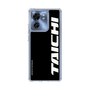 Slim Protection Case［ TAICHI - TAICHI LOGO ］