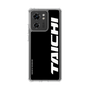 Slim Protection Case［ TAICHI - TAICHI LOGO ］