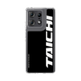 Slim Protection Case［ TAICHI - TAICHI LOGO ］