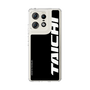 Slim Protection Case［ TAICHI - TAICHI LOGO ］