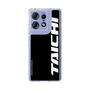 Slim Protection Case［ TAICHI - TAICHI LOGO ］