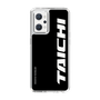 Slim Protection Case［ TAICHI - TAICHI LOGO ］