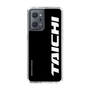 Slim Protection Case［ TAICHI - TAICHI LOGO ］