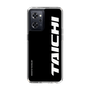 Slim Protection Case［ TAICHI - TAICHI LOGO ］