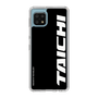 Slim Protection Case［ TAICHI - TAICHI LOGO ］