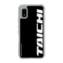 Slim Protection Case［ TAICHI - TAICHI LOGO ］