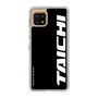 Slim Protection Case［ TAICHI - TAICHI LOGO ］