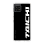 Slim Protection Case［ TAICHI - TAICHI LOGO ］