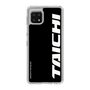 Slim Protection Case［ TAICHI - TAICHI LOGO ］
