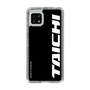 Slim Protection Case［ TAICHI - TAICHI LOGO ］