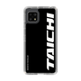 Slim Protection Case［ TAICHI - TAICHI LOGO ］