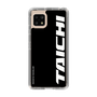 Slim Protection Case［ TAICHI - TAICHI LOGO ］