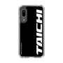 Slim Protection Case［ TAICHI - TAICHI LOGO ］
