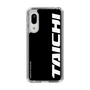 Slim Protection Case［ TAICHI - TAICHI LOGO ］