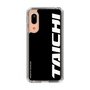 Slim Protection Case［ TAICHI - TAICHI LOGO ］