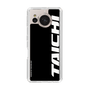 Slim Protection Case［ TAICHI - TAICHI LOGO ］
