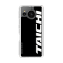 Slim Protection Case［ TAICHI - TAICHI LOGO ］