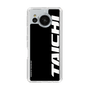 Slim Protection Case［ TAICHI - TAICHI LOGO ］