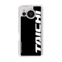 Slim Protection Case［ TAICHI - TAICHI LOGO ］