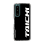 Slim Protection Case［ TAICHI - TAICHI LOGO ］