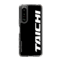 Slim Protection Case［ TAICHI - TAICHI LOGO ］