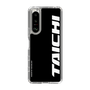 Slim Protection Case［ TAICHI - TAICHI LOGO ］