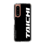 Slim Protection Case［ TAICHI - TAICHI LOGO ］