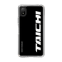 Slim Protection Case［ TAICHI - TAICHI LOGO ］