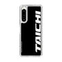 Slim Protection Case［ TAICHI - TAICHI LOGO ］