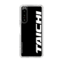 Slim Protection Case［ TAICHI - TAICHI LOGO ］