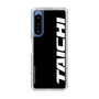 Slim Protection Case［ TAICHI - TAICHI LOGO ］