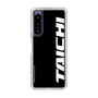 Slim Protection Case［ TAICHI - TAICHI LOGO ］