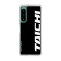 Slim Protection Case［ TAICHI - TAICHI LOGO ］