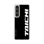 Slim Protection Case［ TAICHI - TAICHI LOGO ］
