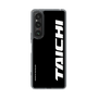 Slim Protection Case［ TAICHI - TAICHI LOGO ］
