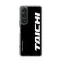 Slim Protection Case［ TAICHI - TAICHI LOGO ］