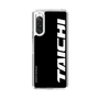 Slim Protection Case［ TAICHI - TAICHI LOGO ］
