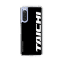 Slim Protection Case［ TAICHI - TAICHI LOGO ］